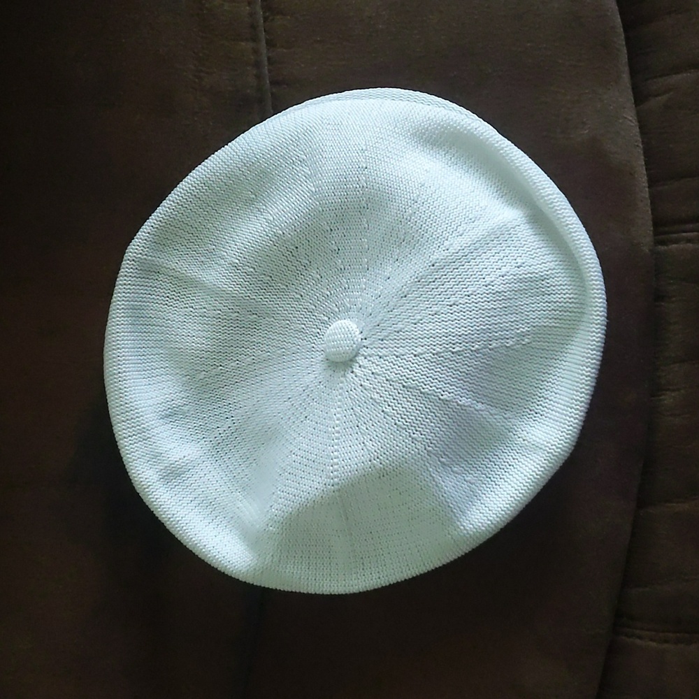 Kolob hat